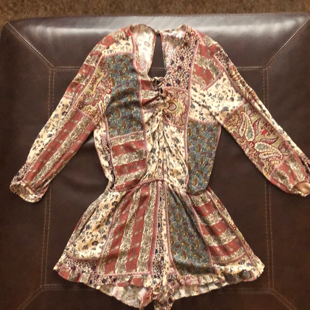 Romper